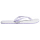 Adidas Eezay Flip flop